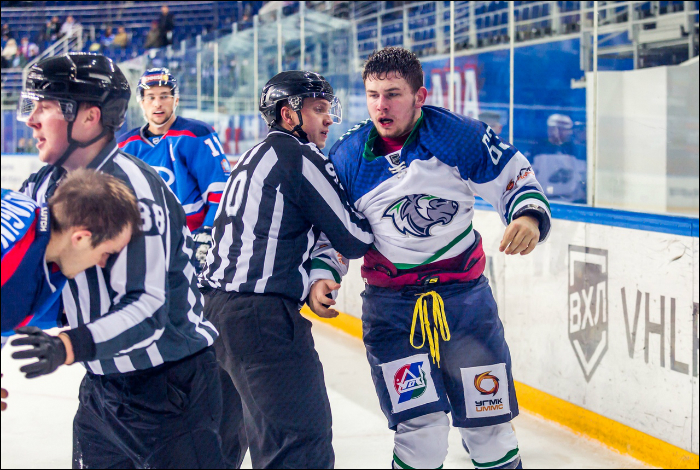 Мыльников драка 20092020-2текст.jpg